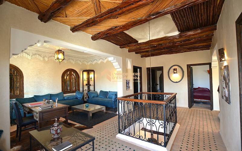 Villa 4ch_VNA_Lhrarta (37)